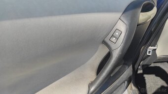 Fiat Stilo 1,9 JTD - 9