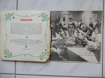 GALUŠKA na SP deskách - 9