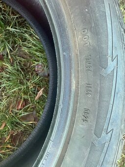 Zimní pneumatiky - 9