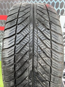 Originál alu kola Mercedes CLS W257 5x112 R18 ZÁNOVNÍ - 9