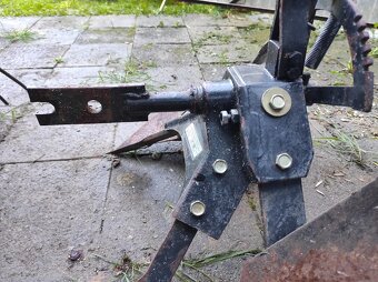 Příslušenství VARI - 9