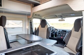 Cleverly Kids 540 - 9