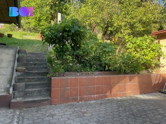 Prodej rodinného domu 75 m², Přílepy u Holešova - 9