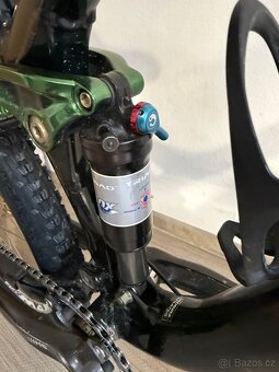 Specialized stampjumper - 9