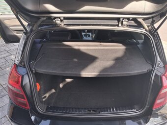 2008 Bmw E87 120d - 9