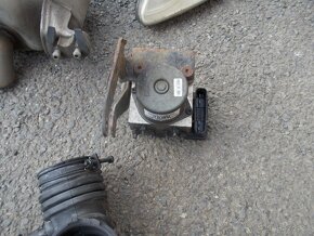 Náhr. díly Hyundai i10 1.2 57kw model 10/2007-2013 - 9