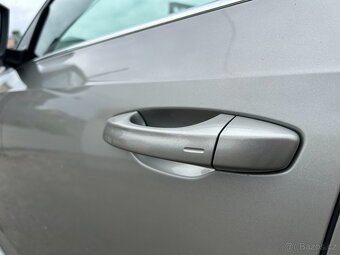 ŠKODA OCTAVIA III FC 1.6TDI 85KW STYLE ČR FULL LED 97TKM - 9