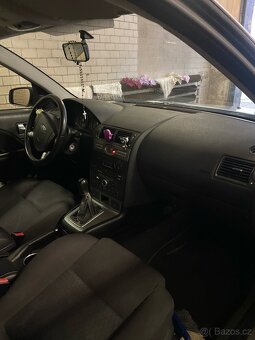 Prodám Ford Mondeo 2.TDci Combi - 9