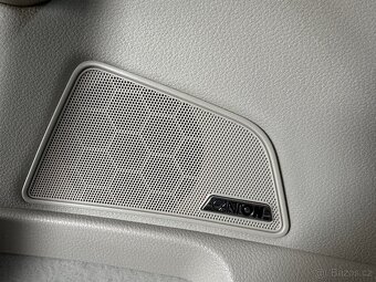 Škoda Superb 2.0 TDI 110kW DSG L&K - CZ - 9