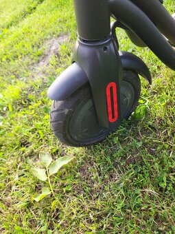 VeGA VIRON XL-700pro - 9