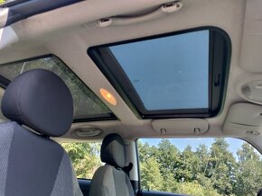 Mini Cooper, PANORAMA,MAX VÝBAVA,SERVISKA - 9