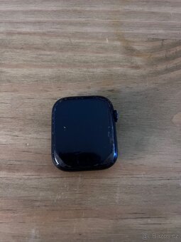 Apple Watch Series 8 45mm - 9