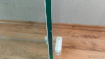 Akvárium 80x45x23 cm - 9
