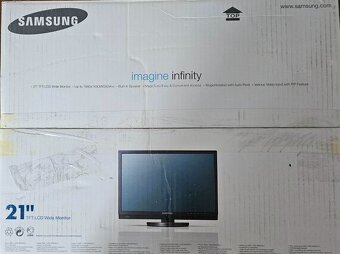 PC Q6600/2,4Ghz, RAM 4GB, raptor 68GB, 2x500GB/HD, 2xDVD - 9