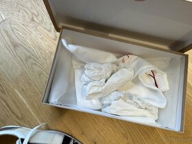 louboutin pánské tenisky - 9