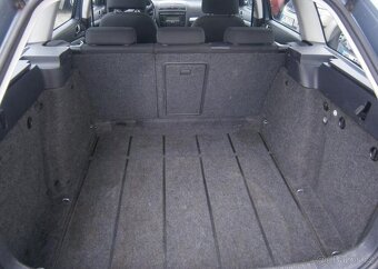 Škoda Octavia 1.9TDi 77kw,automat nafta automat 77 kw - 9