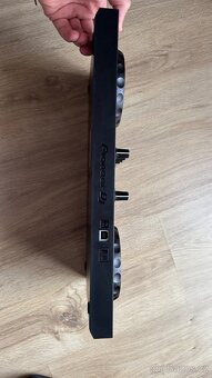 Pioneer DDJ-200 - 9