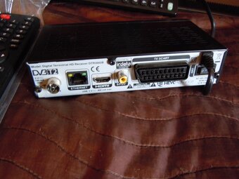 BLAUPUNKT 40/133Z - 9