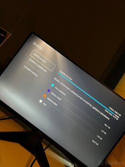 PlayStation 5 Slim 1TB - 9