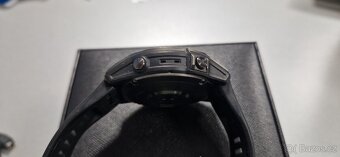 Garmin Epix Pro Gen2 Sapphire Titanium 47mm - 9