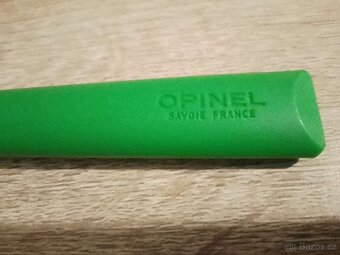 Šrabka Opinel T-Duo - 9