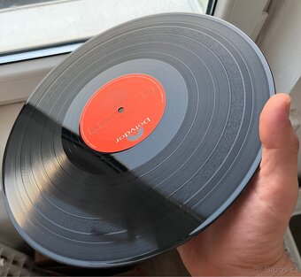 The Who – Tommy - 9