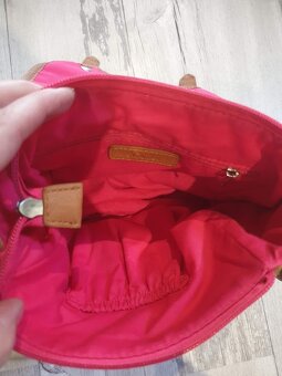 Kabelka s.Oliver - 9