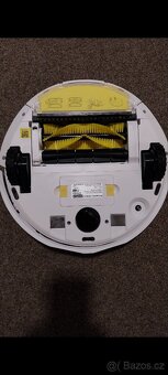 NOVÝ Robotický vysavač Kärcher - 9