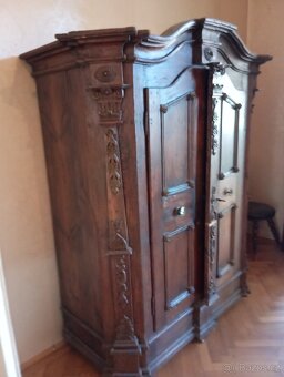 Starožitnost více kusů - 9