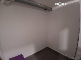 Prodej byt 2+kk, 48㎡ - 9