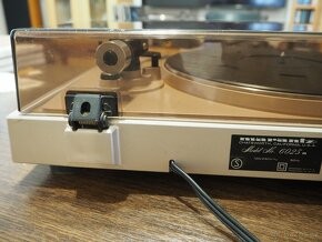 Gramofon Marantz 6025 - 9