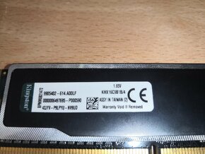 AMD Phenom II X6 1055T - 9