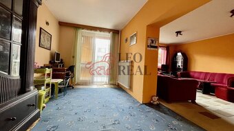 Prodej rodinného domu Uherské Hradiště - Jarošov - 9