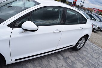 ►►Citroen C5 2.0 HDI 103KW Business•TAŽNÉ◄◄ - 9