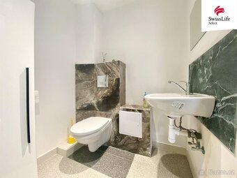Prodej ubytovacího zařízení 401 m2 Alfonse Muchy, Mikulov - 9