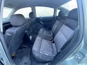 passat b5.5 - 9