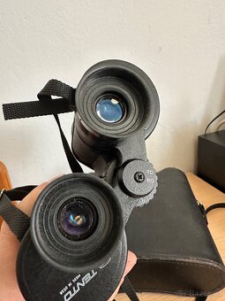 Dalekohled BPC4 12x40 - 9