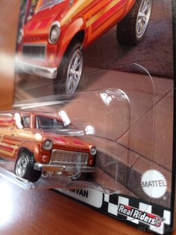 HW Premium 2 - 9