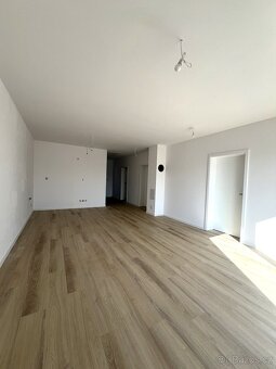 Prodej domu 90m2 Dětmarovice - 9