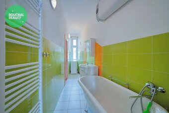 Prodej bytu 2+1 69 m² Bolevecká, Plzeň - Severní Předměstí - 9