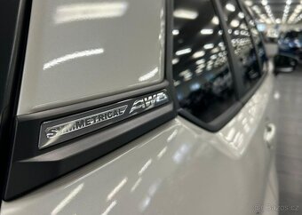 Subaru Forester 2.0 Touring 2025 skladem 100 kw - 9