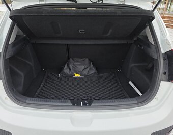 Kia Ceed 1.6 GDI DCT Platinum Edition - 9