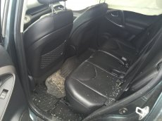 Toyota Rav4 2.2 D4D, 2006, 130kW - náhradní díly - 9