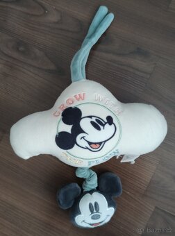 Závěsné hračky - 9