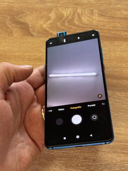Xiaomi MI 9T 6/128GB - 9