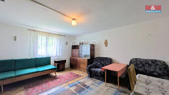 Prodej chaty, 35 m², Káraný - 9
