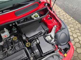 Mini Cooper - 9