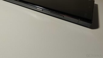 Samsung Galaxy S23 Ultra (S918B) 12GB/512GB, zelená - 9