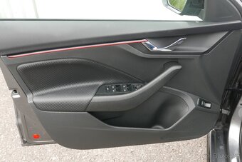 Škoda Scala 1.0 TSI 85 kW DSG7° Monte Carlo - 9