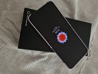 Xiaomi Mix Flip (prodej/výměna) - 9